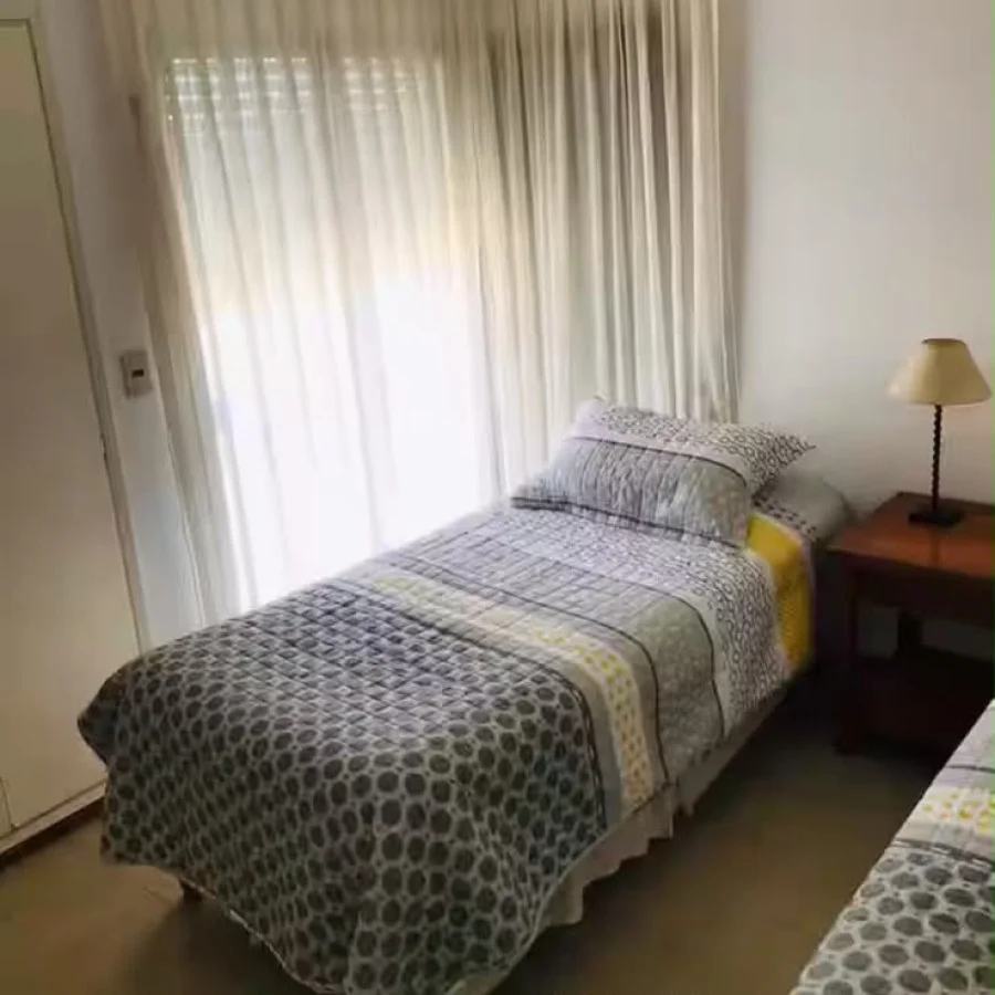 Apartamento en Maldonado, propiedad 289568 -Imagen 14