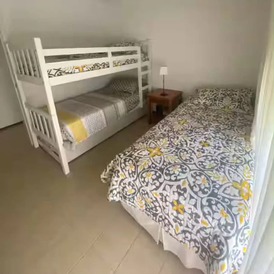 Apartamento en Maldonado, propiedad 289568 -Imagen 15