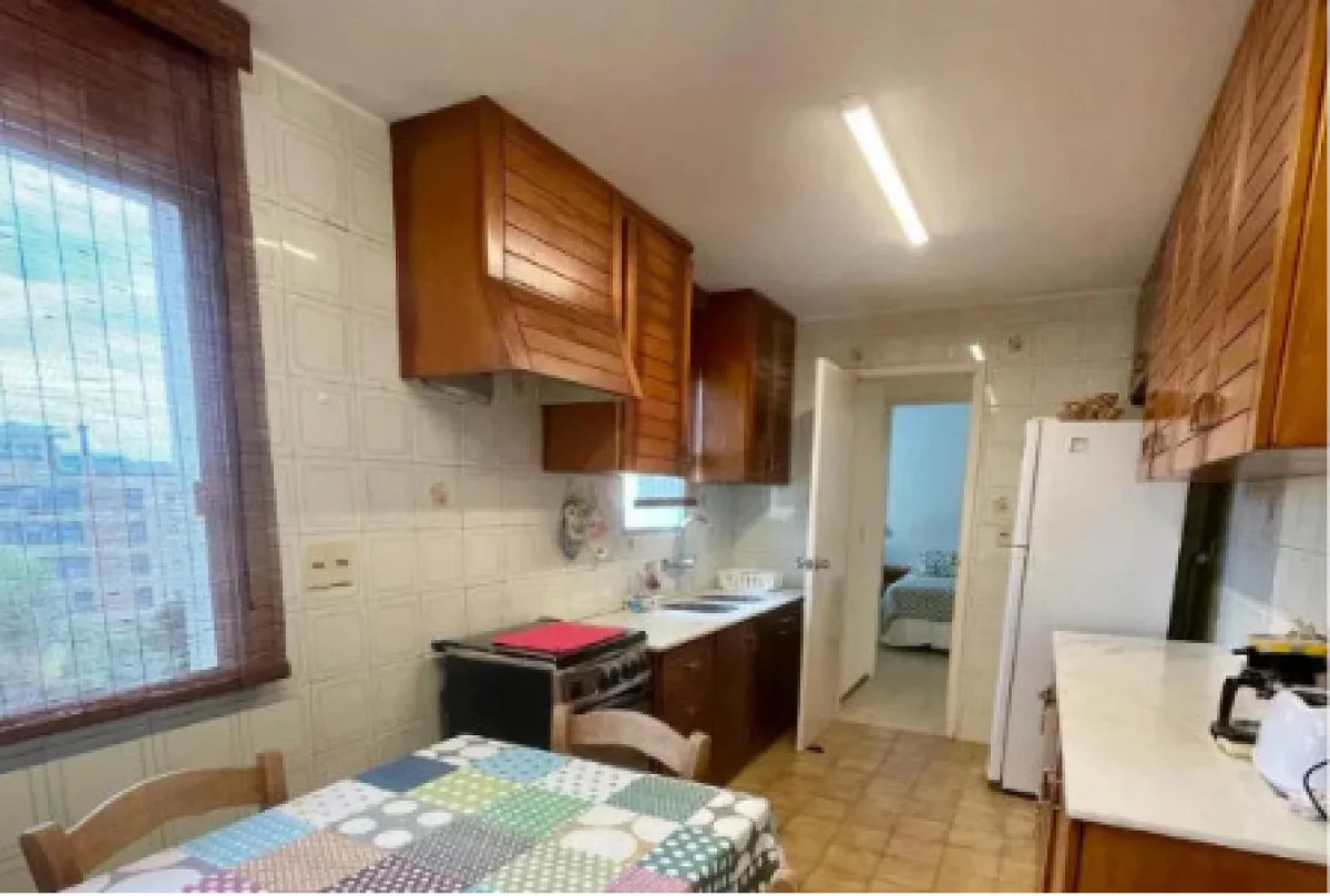 Apartamento en Maldonado, propiedad 289568 -Imagen 16