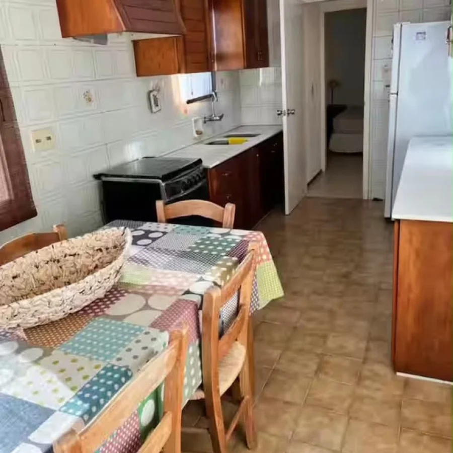 Apartamento en Maldonado, propiedad 289568 -Imagen 17