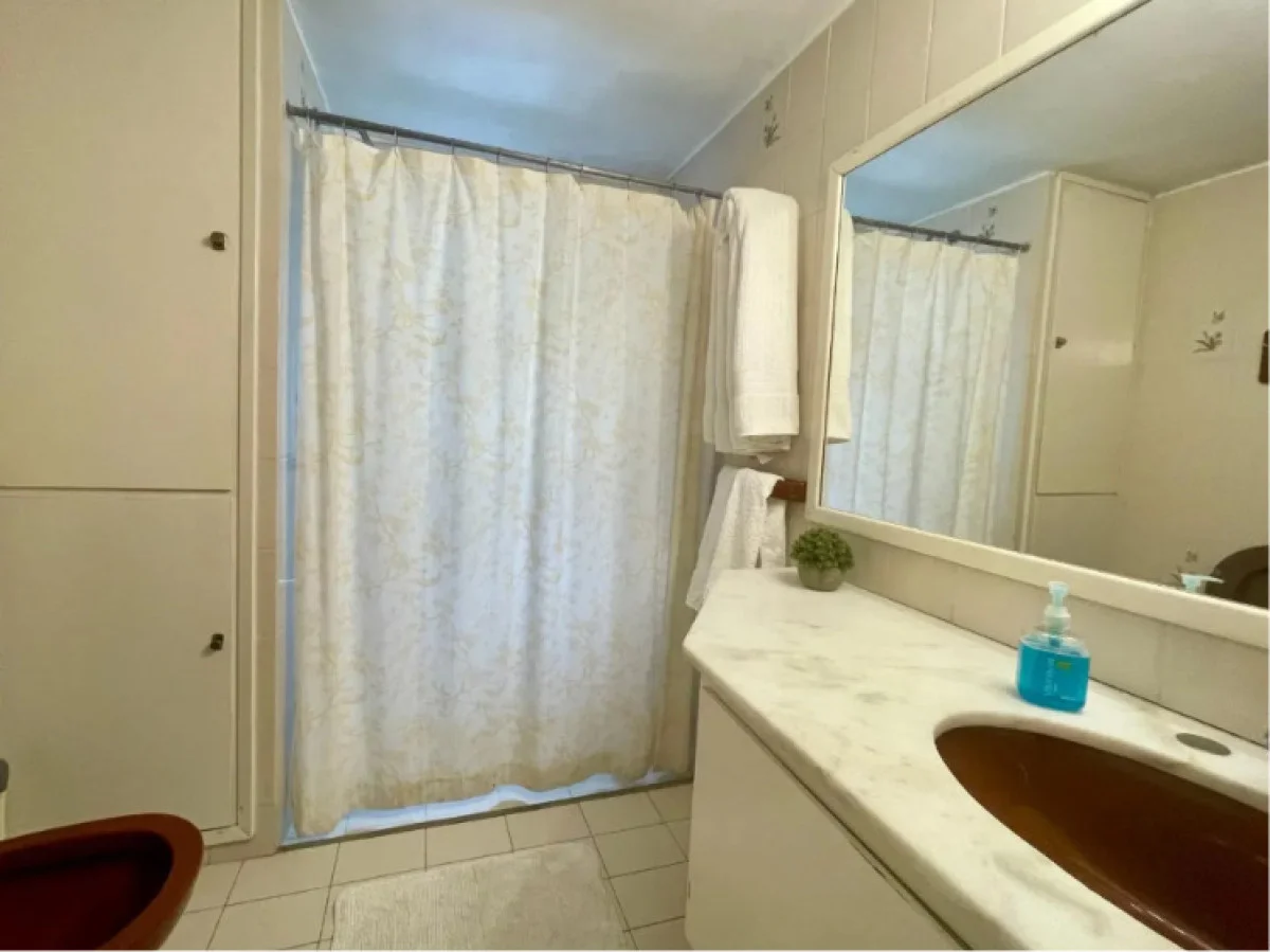 Apartamento en Maldonado, propiedad 289568 -Imagen 18