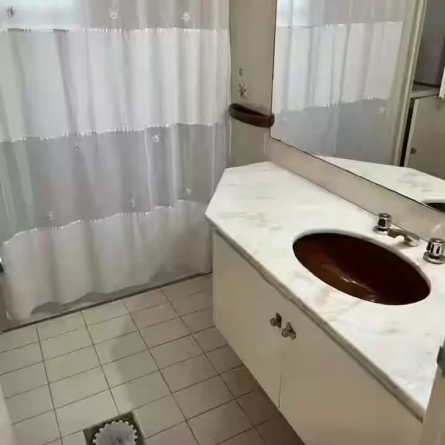 Apartamento en Maldonado, propiedad 289568 -Imagen 19