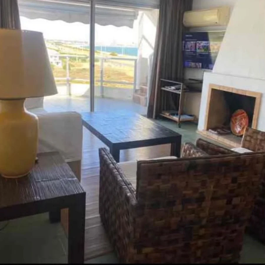 Apartamento en Maldonado, propiedad 289568 -Imagen 3