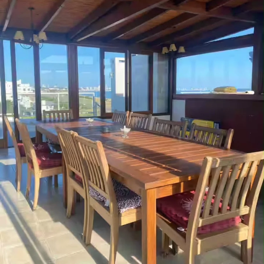 Apartamento en Maldonado, propiedad 289568 -Imagen 21