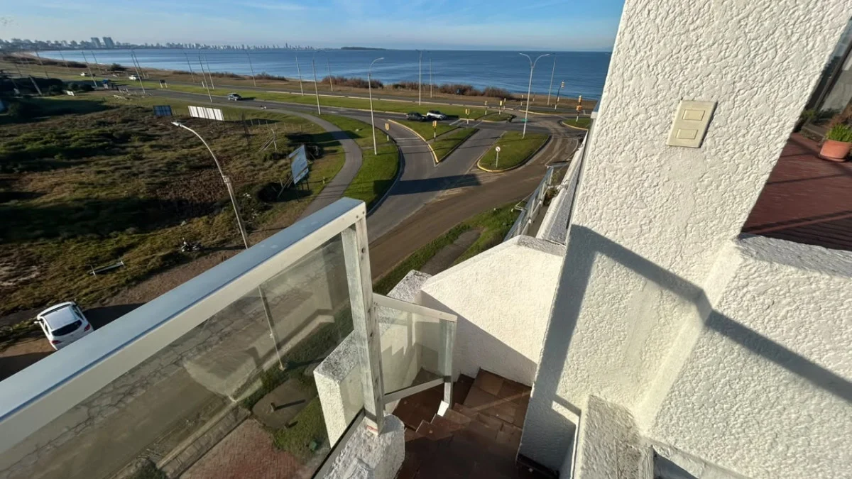 Apartamento en Maldonado, propiedad 289568 -Imagen 5