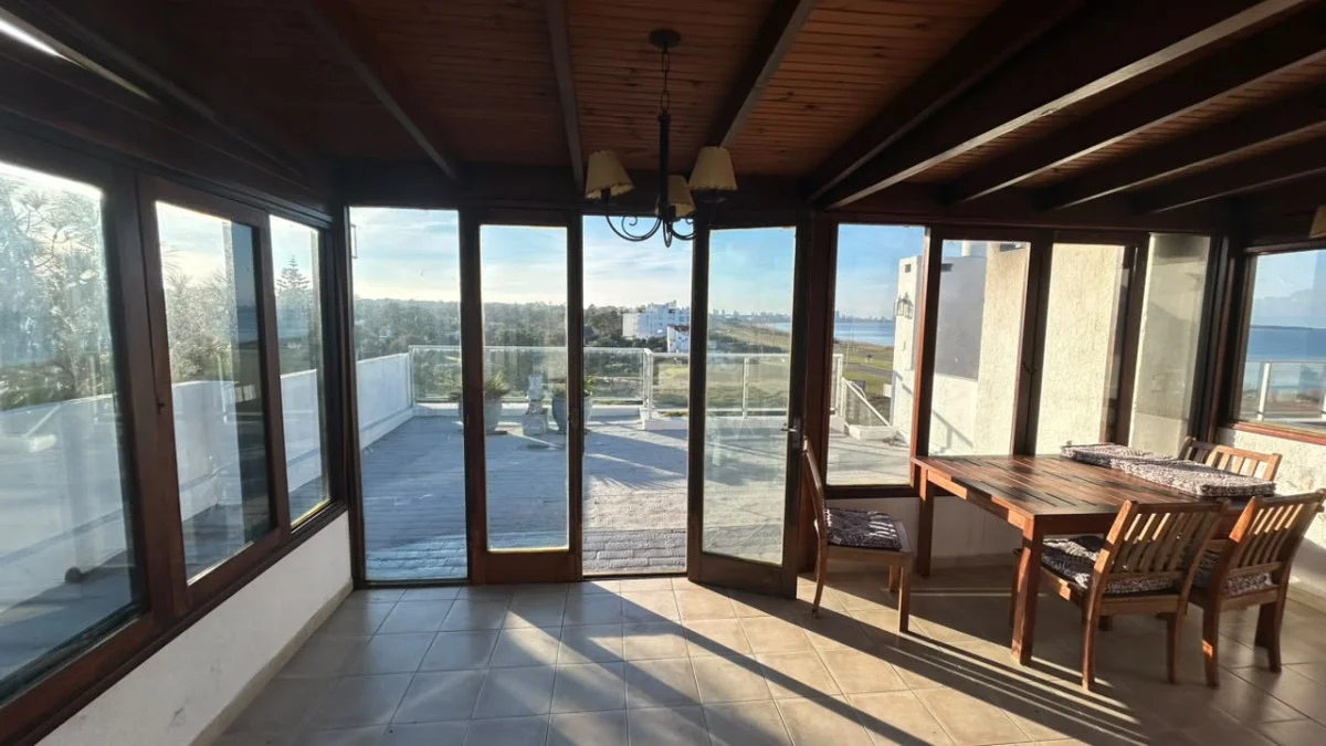 Apartamento en Maldonado, propiedad 289568 -Imagen 7
