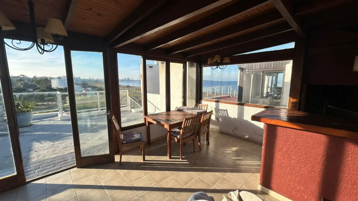 Apartamento en Maldonado, propiedad 289568 -Imagen 9