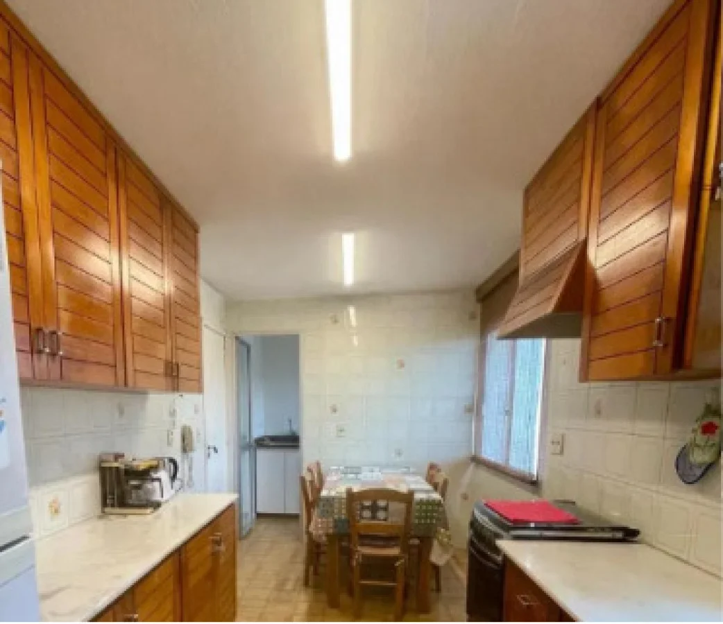 Apartamento en Maldonado, propiedad 289568 -Imagen 16