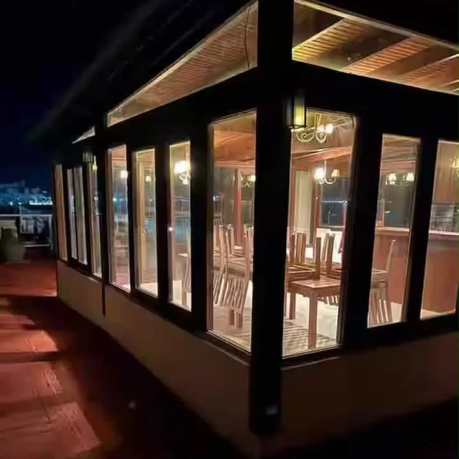 Apartamento en Maldonado, propiedad 289568 -Imagen 20