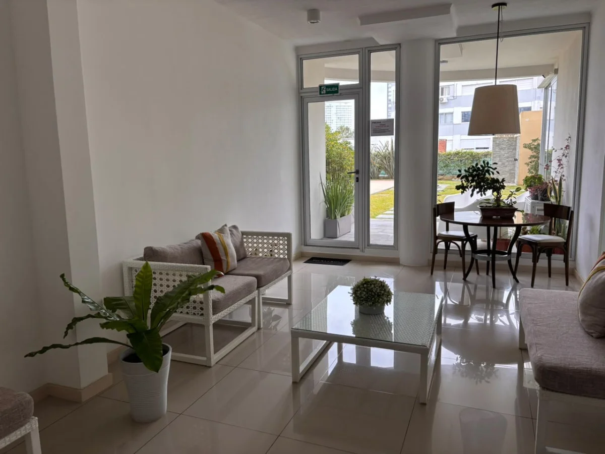 Apartamento en Aidy Grill, propiedad 289569 -Imagen 2