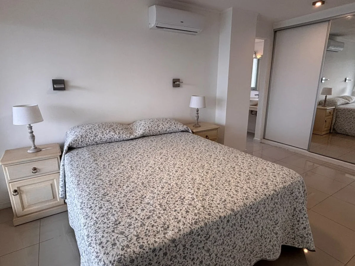 Apartamento en Aidy Grill, propiedad 289569 -Imagen 12