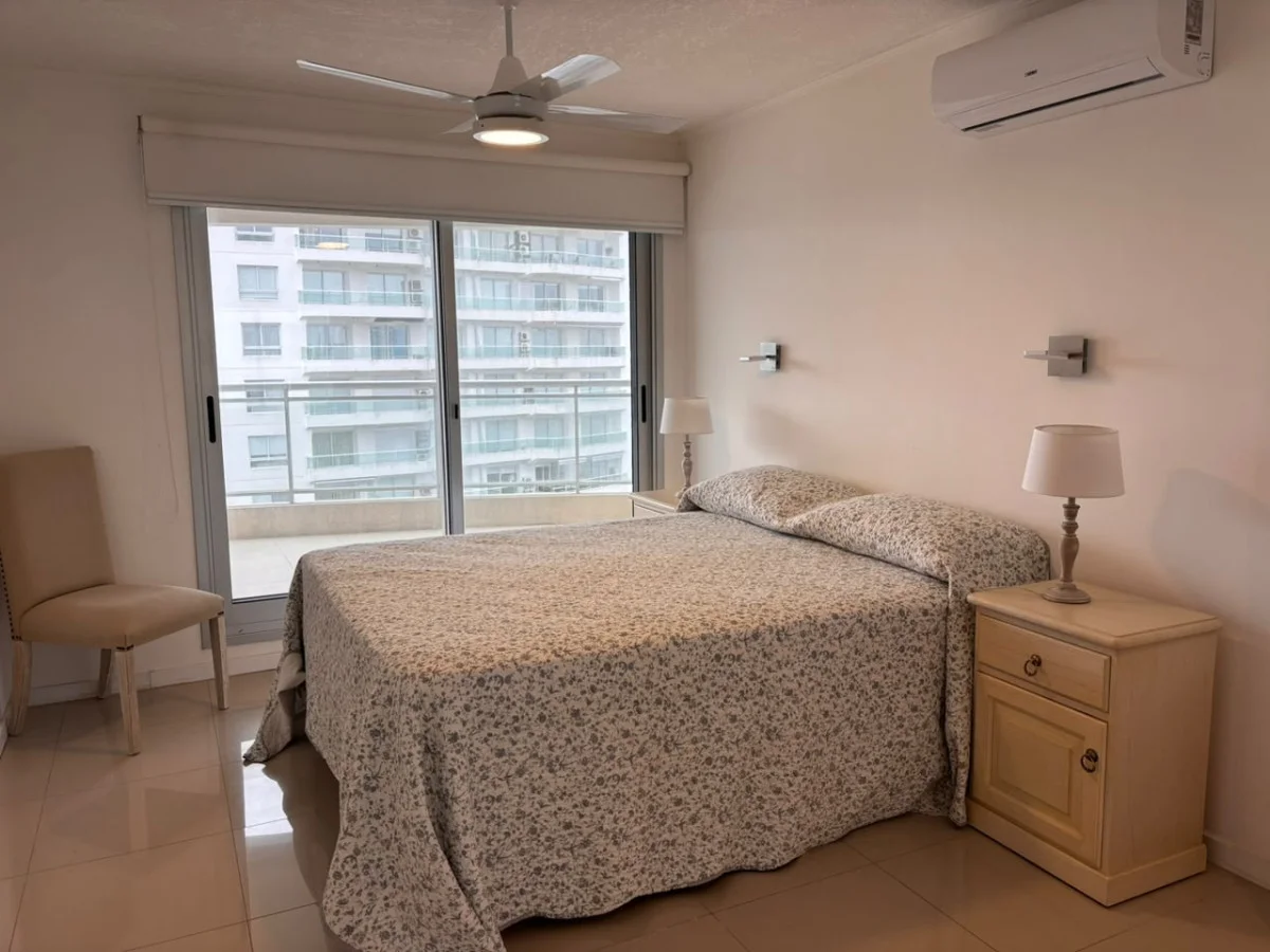 Apartamento en Aidy Grill, propiedad 289569 -Imagen 13