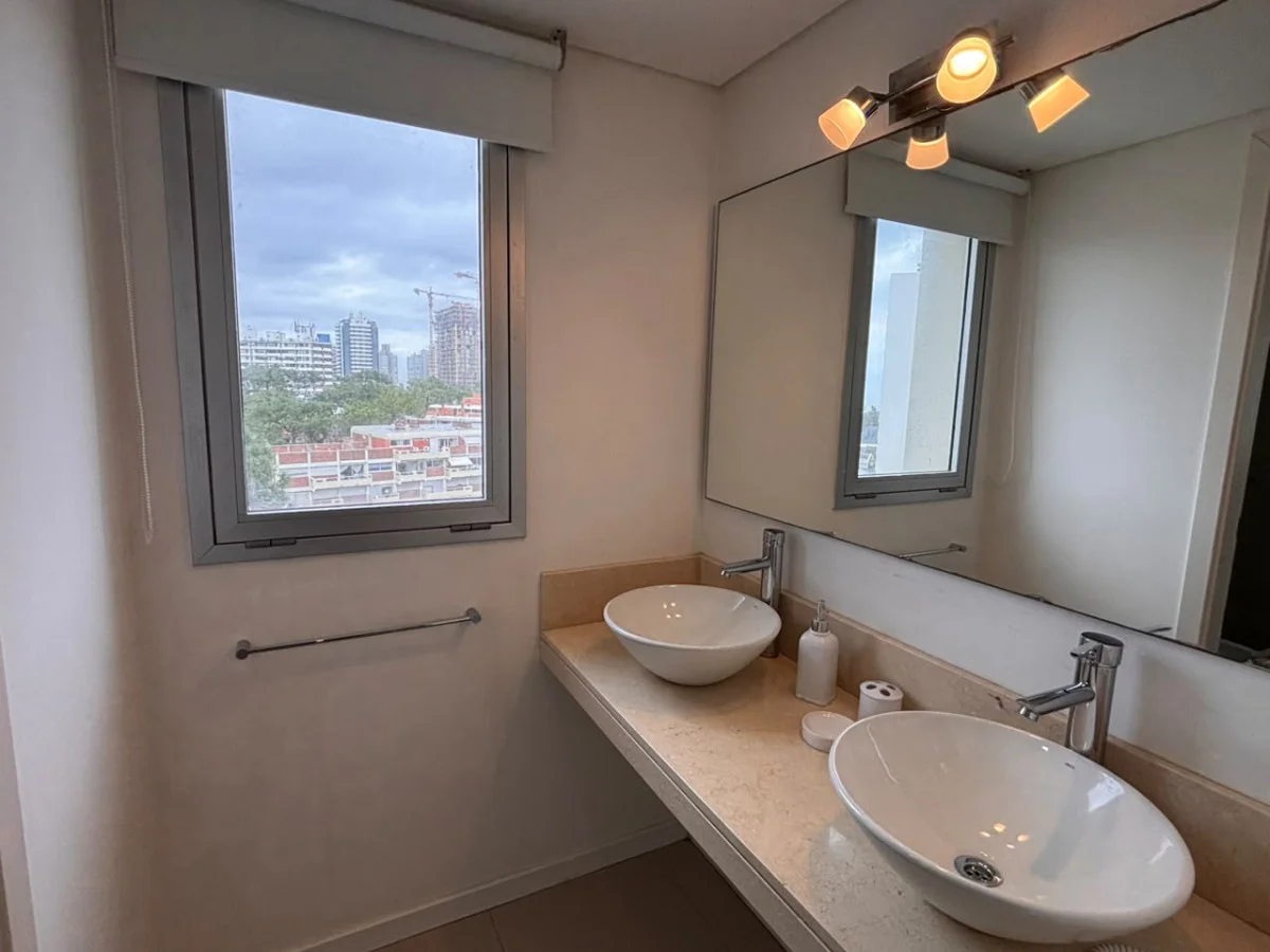 Apartamento en Aidy Grill, propiedad 289569 -Imagen 14