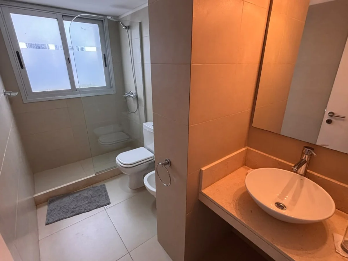 Apartamento en Aidy Grill, propiedad 289569 -Imagen 15