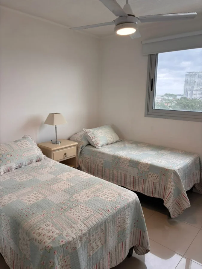 Apartamento en Aidy Grill, propiedad 289569 -Imagen 16