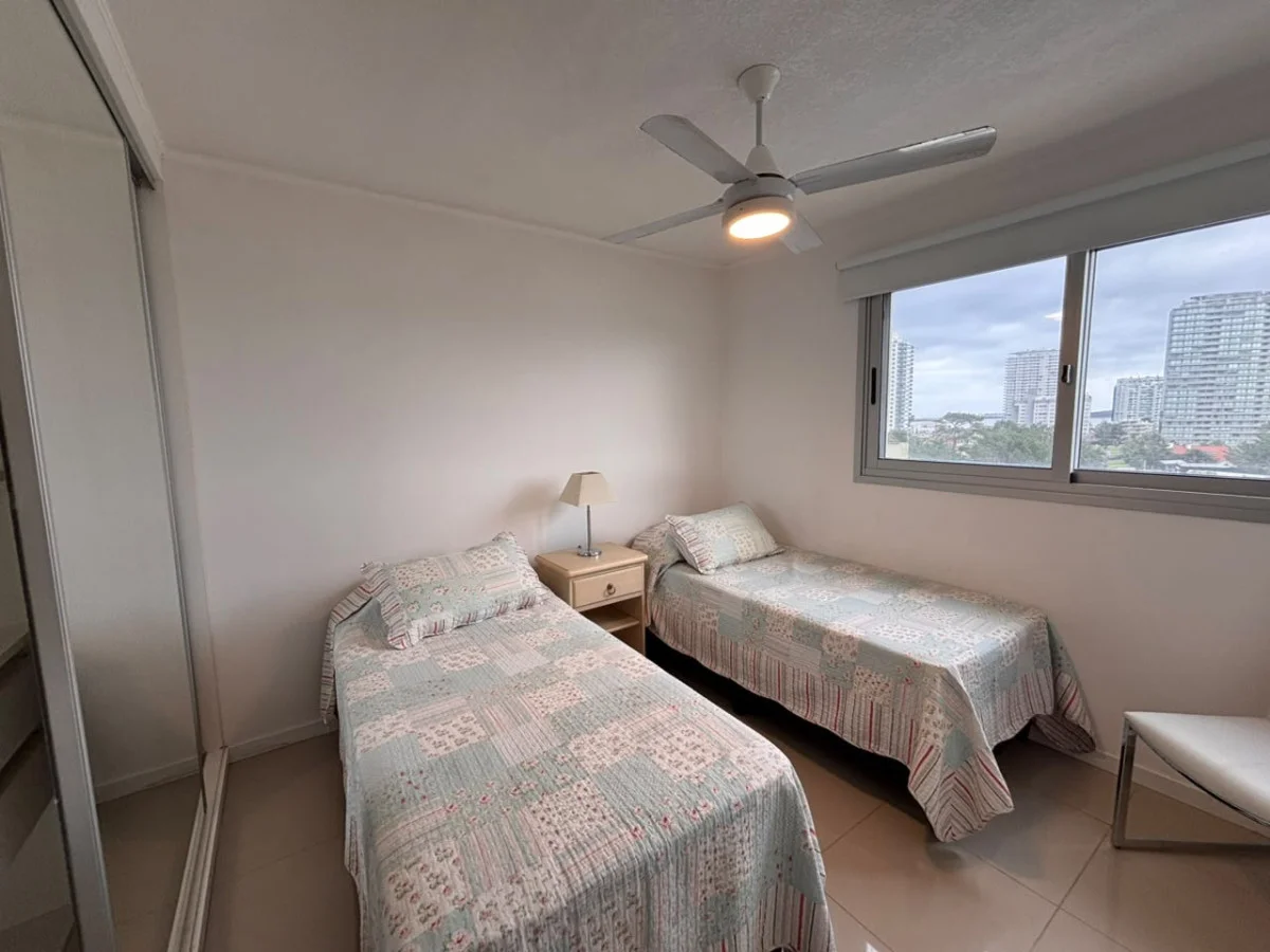 Apartamento en Aidy Grill, propiedad 289569 -Imagen 17