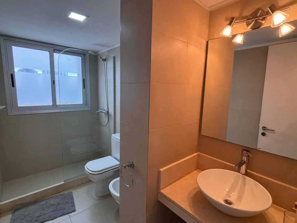 Apartamento en Aidy Grill, propiedad 289569 -Imagen 18