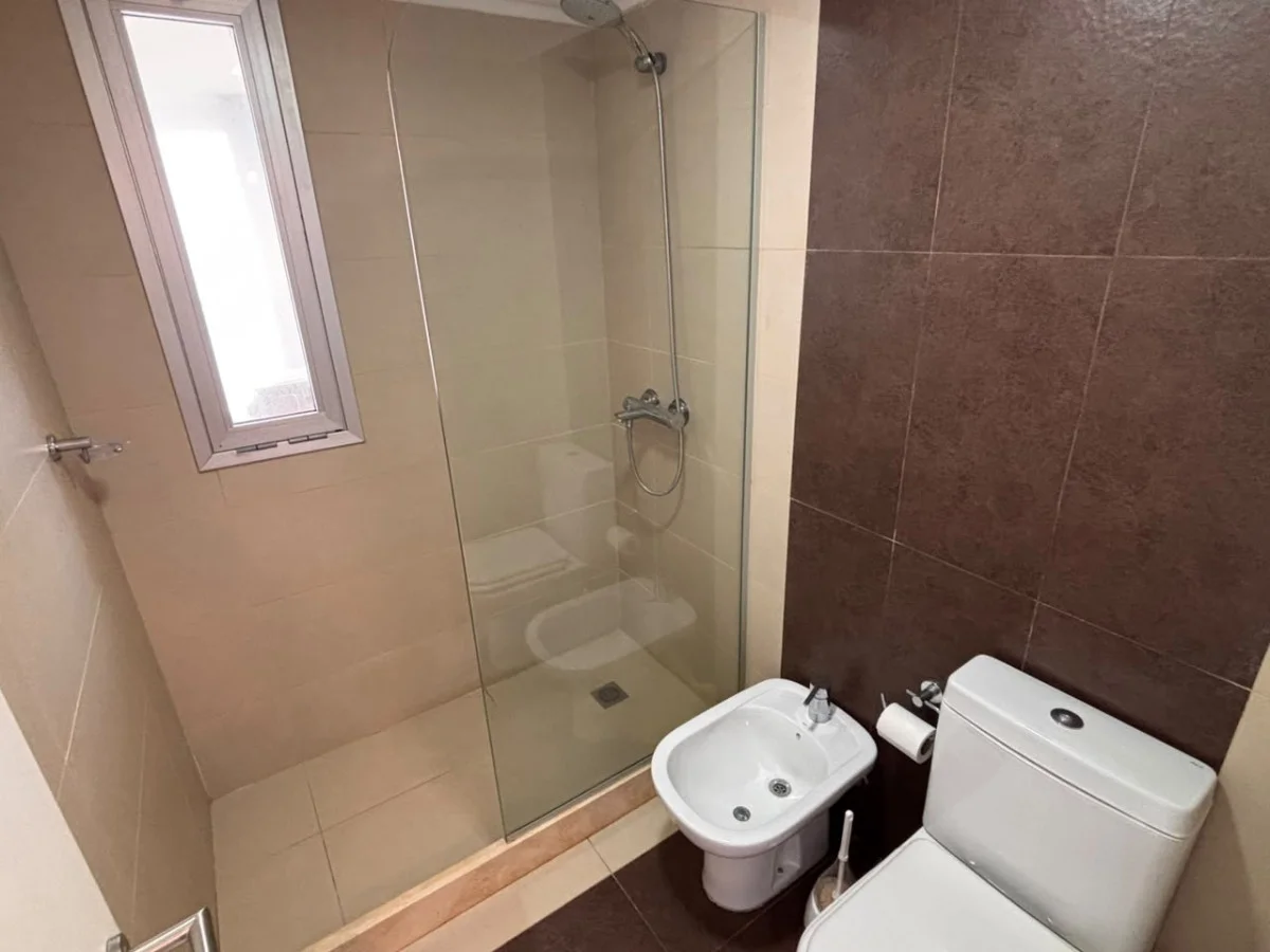 Apartamento en Aidy Grill, propiedad 289569 -Imagen 19