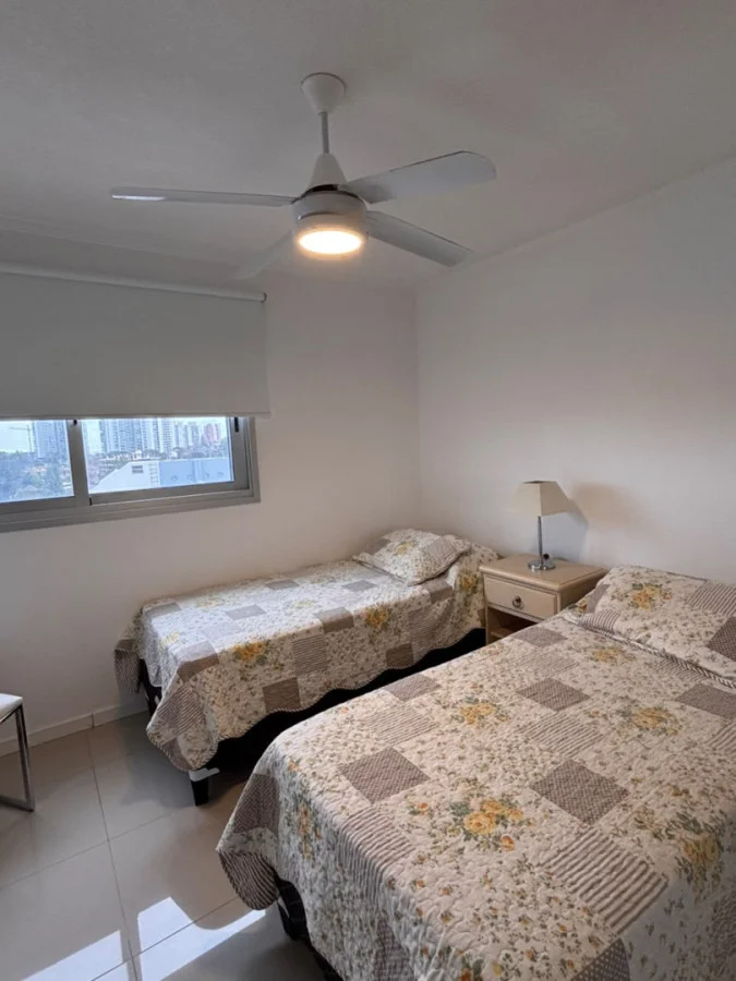Apartamento en Aidy Grill, propiedad 289569 -Imagen 20