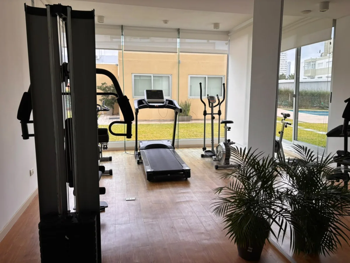 Apartamento en Aidy Grill, propiedad 289569 -Imagen 3