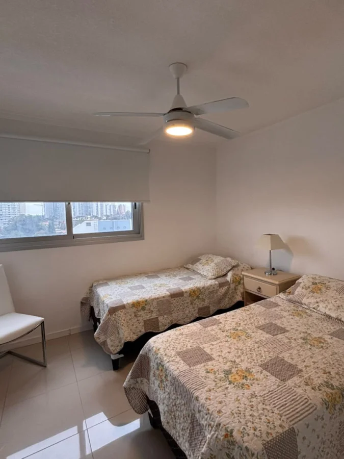 Apartamento en Aidy Grill, propiedad 289569 -Imagen 21