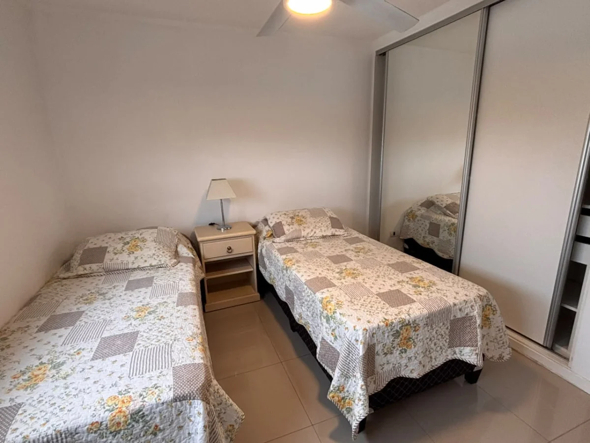 Apartamento en Aidy Grill, propiedad 289569 -Imagen 22