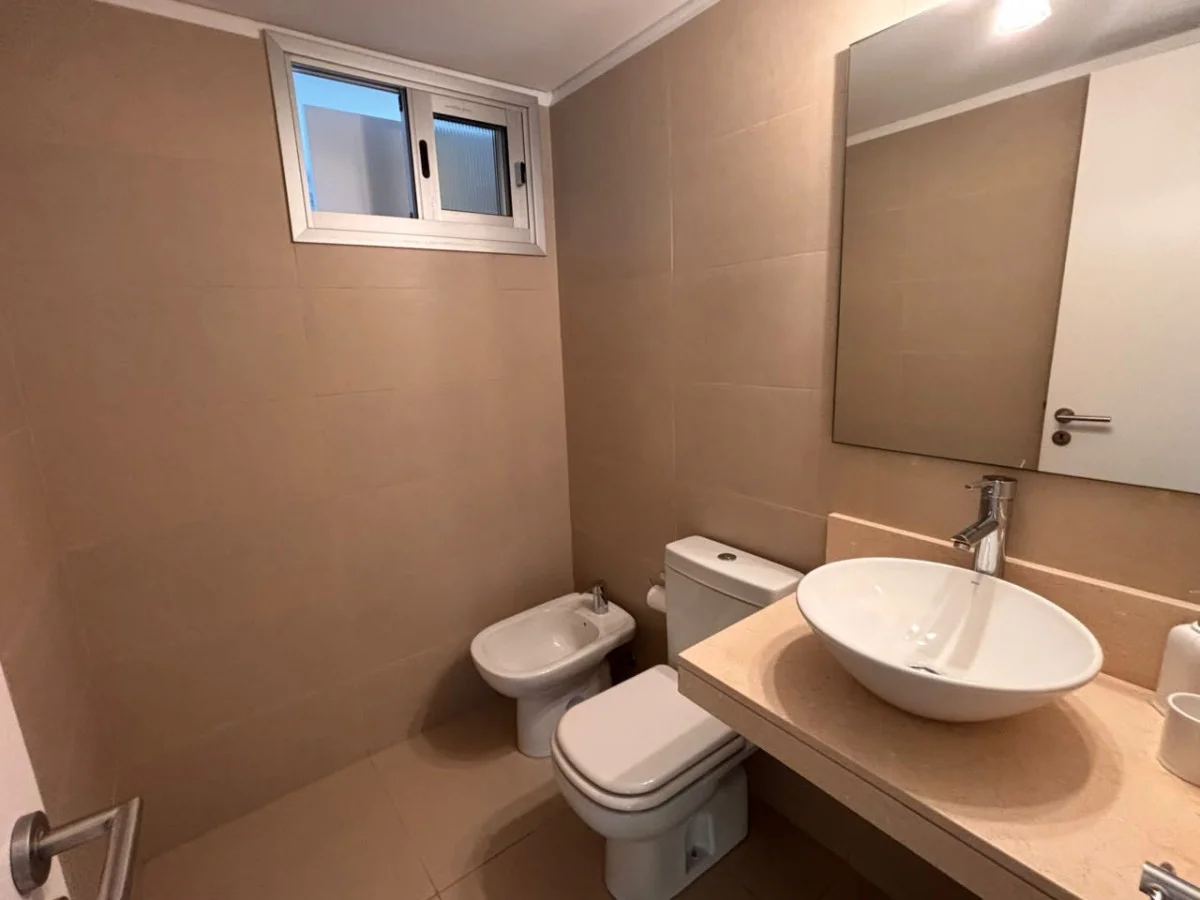Apartamento en Aidy Grill, propiedad 289569 -Imagen 23