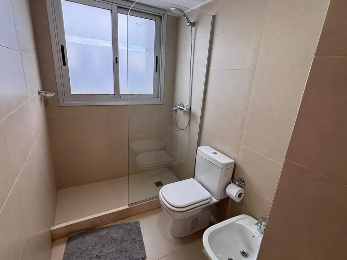 Apartamento en Aidy Grill, propiedad 289569 -Imagen 24