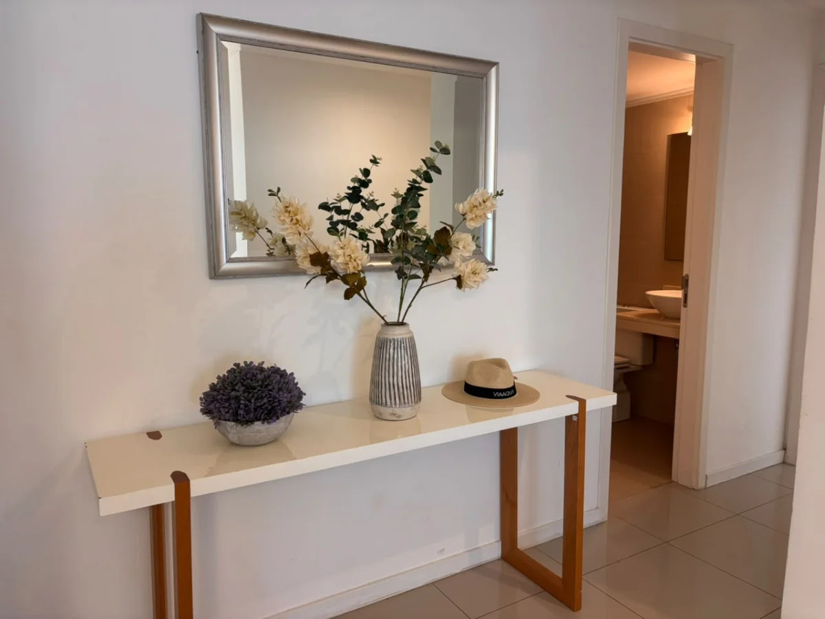 Apartamento en Aidy Grill, propiedad 289569 -Imagen 4