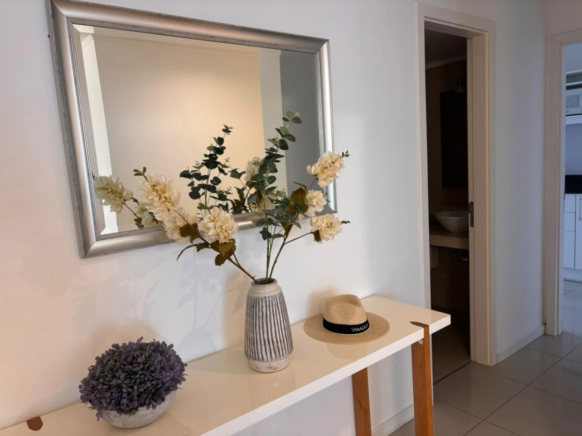 Apartamento en Aidy Grill, propiedad 289569 -Imagen 5