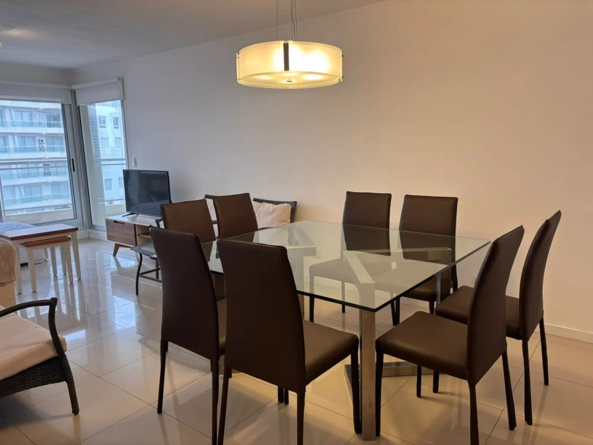 Apartamento en Aidy Grill, propiedad 289569 -Imagen 6
