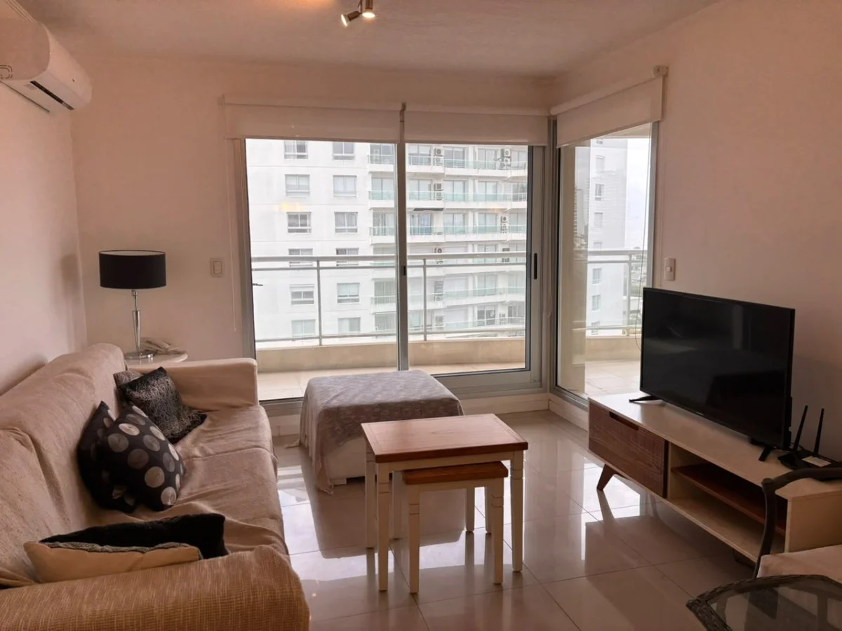 Apartamento en Aidy Grill, propiedad 289569 -Imagen 7