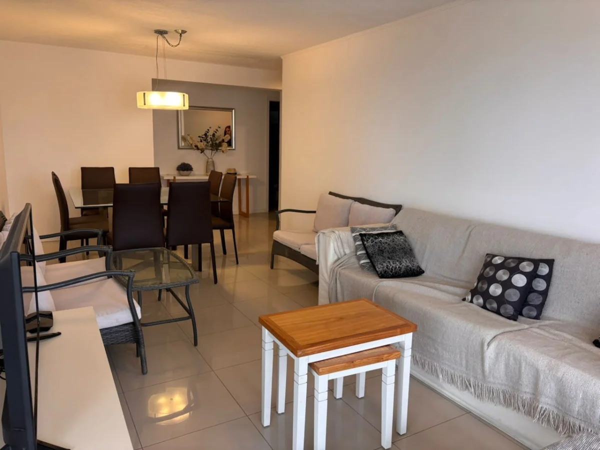 Apartamento en Aidy Grill, propiedad 289569 -Imagen 8