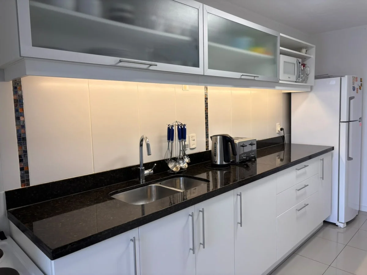Apartamento en Aidy Grill, propiedad 289569 -Imagen 9