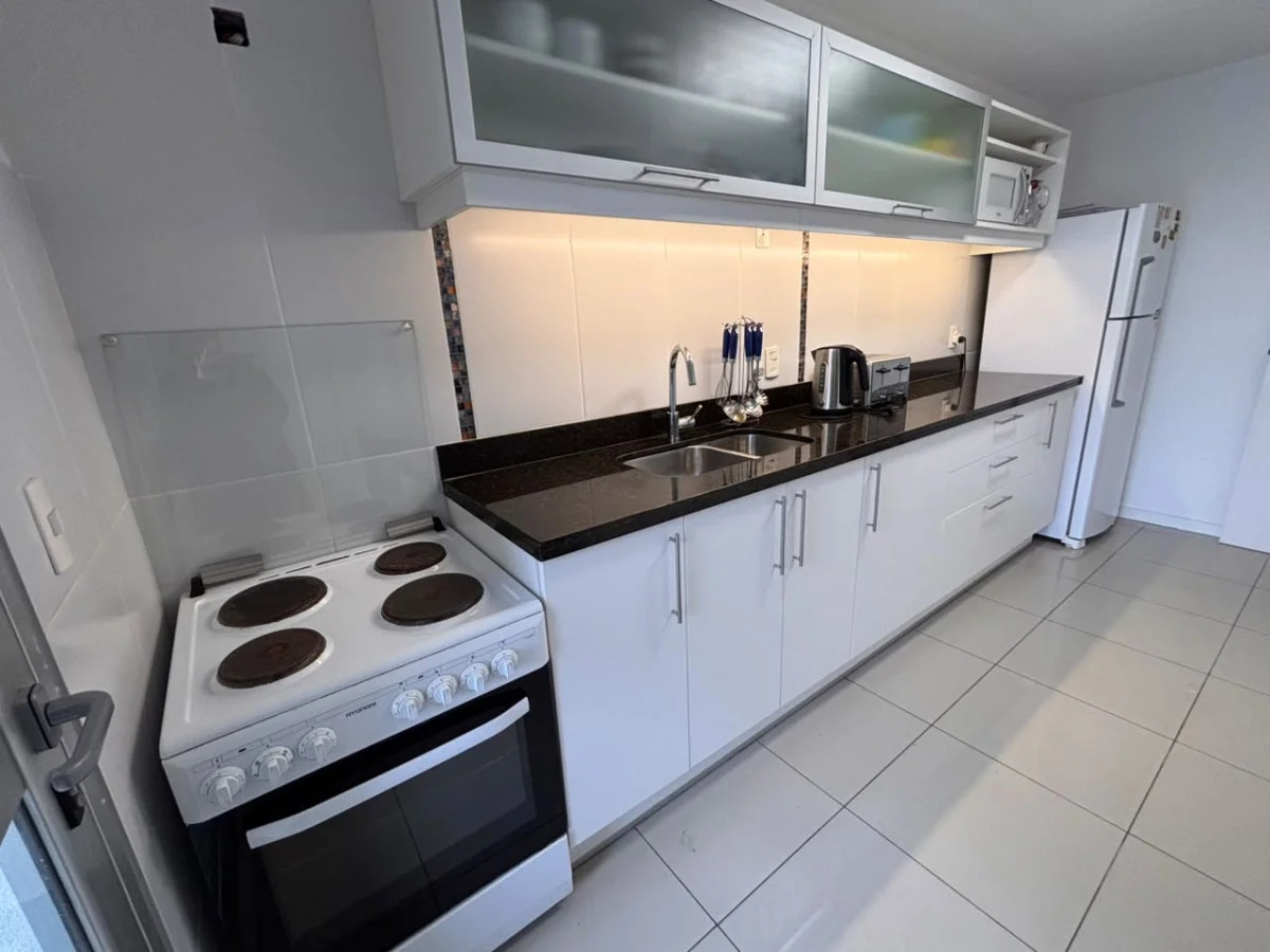 Apartamento en Aidy Grill, propiedad 289569 -Imagen 10