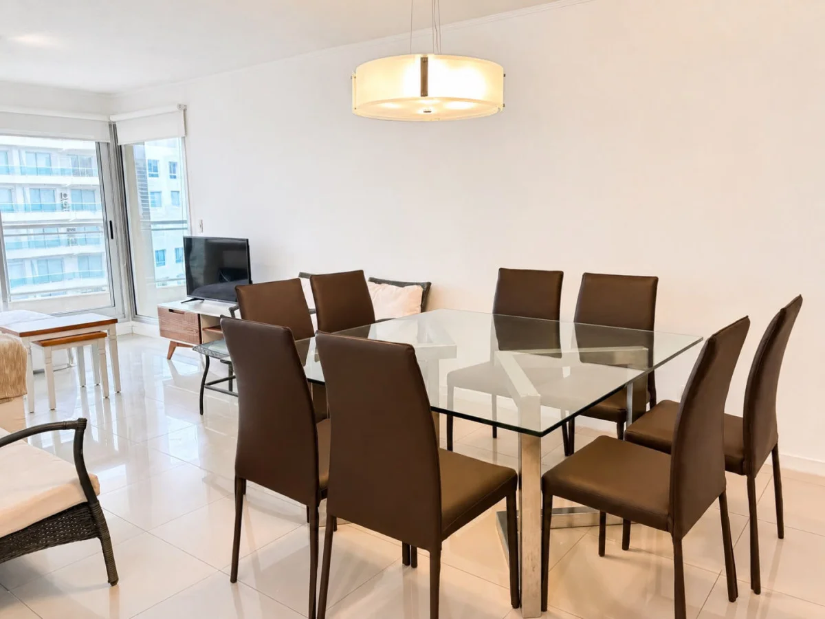 Apartamento en Aidy Grill, propiedad 289569 -Imagen 1