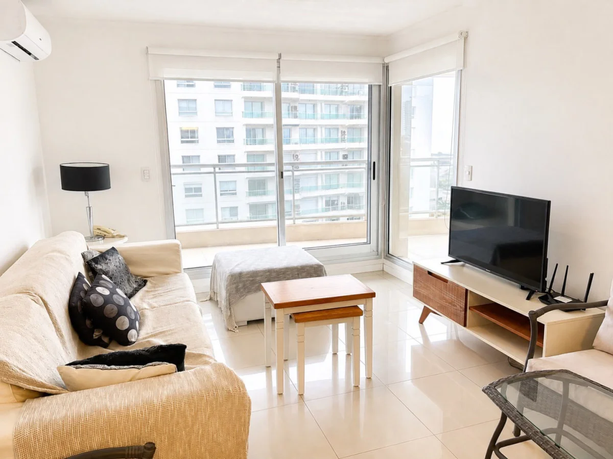 Apartamento en Aidy Grill, propiedad 289569 -Imagen 2