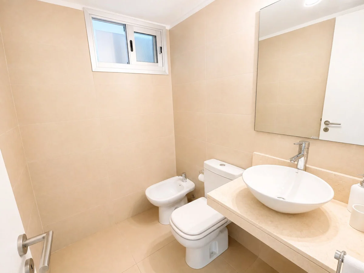 Apartamento en Aidy Grill, propiedad 289569 -Imagen 11