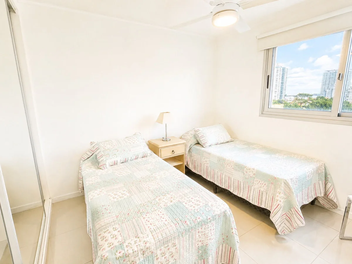 Apartamento en Aidy Grill, propiedad 289569 -Imagen 12
