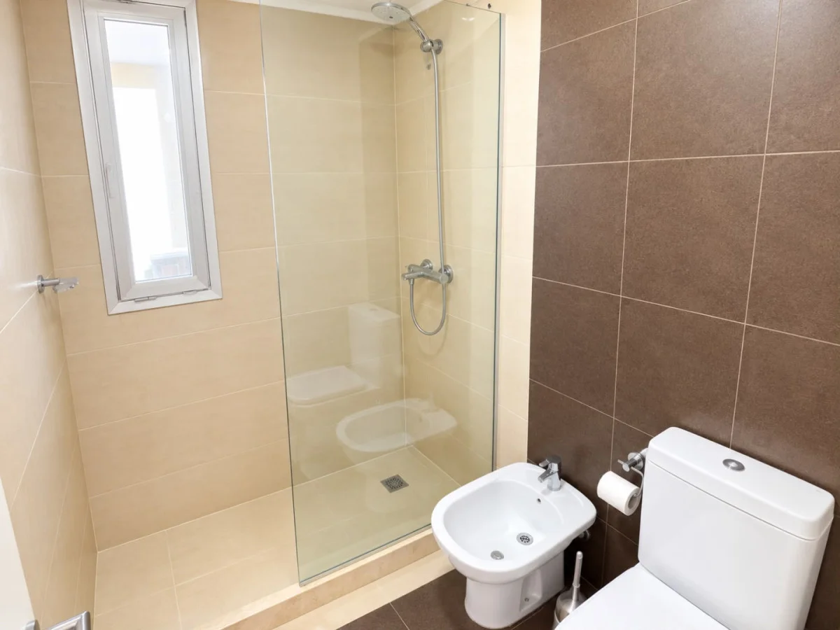 Apartamento en Aidy Grill, propiedad 289569 -Imagen 13