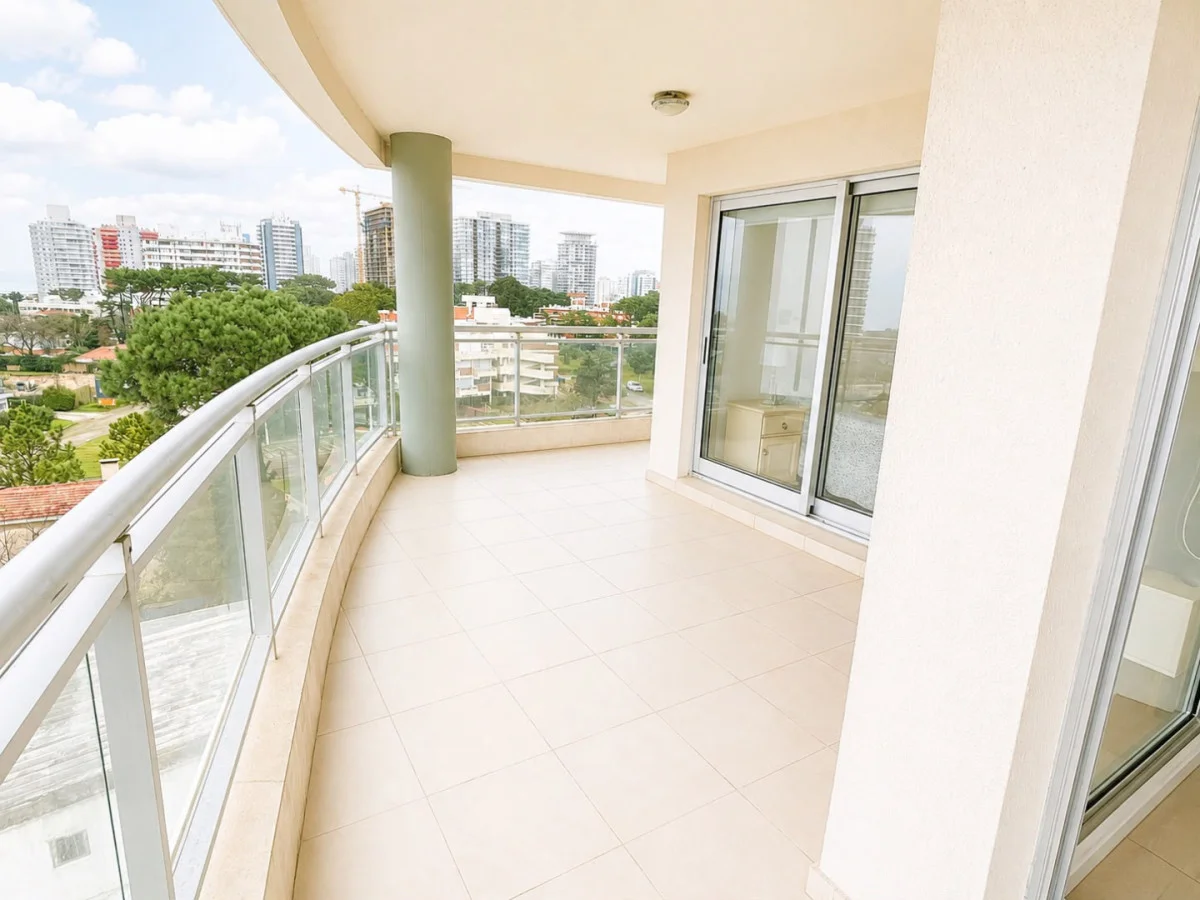Apartamento en Aidy Grill, propiedad 289569 -Imagen 14