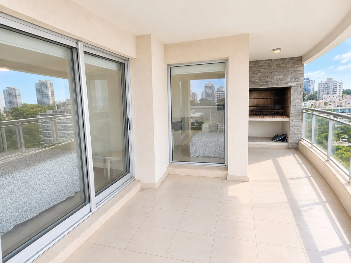 Apartamento en Aidy Grill, propiedad 289569 -Imagen 15