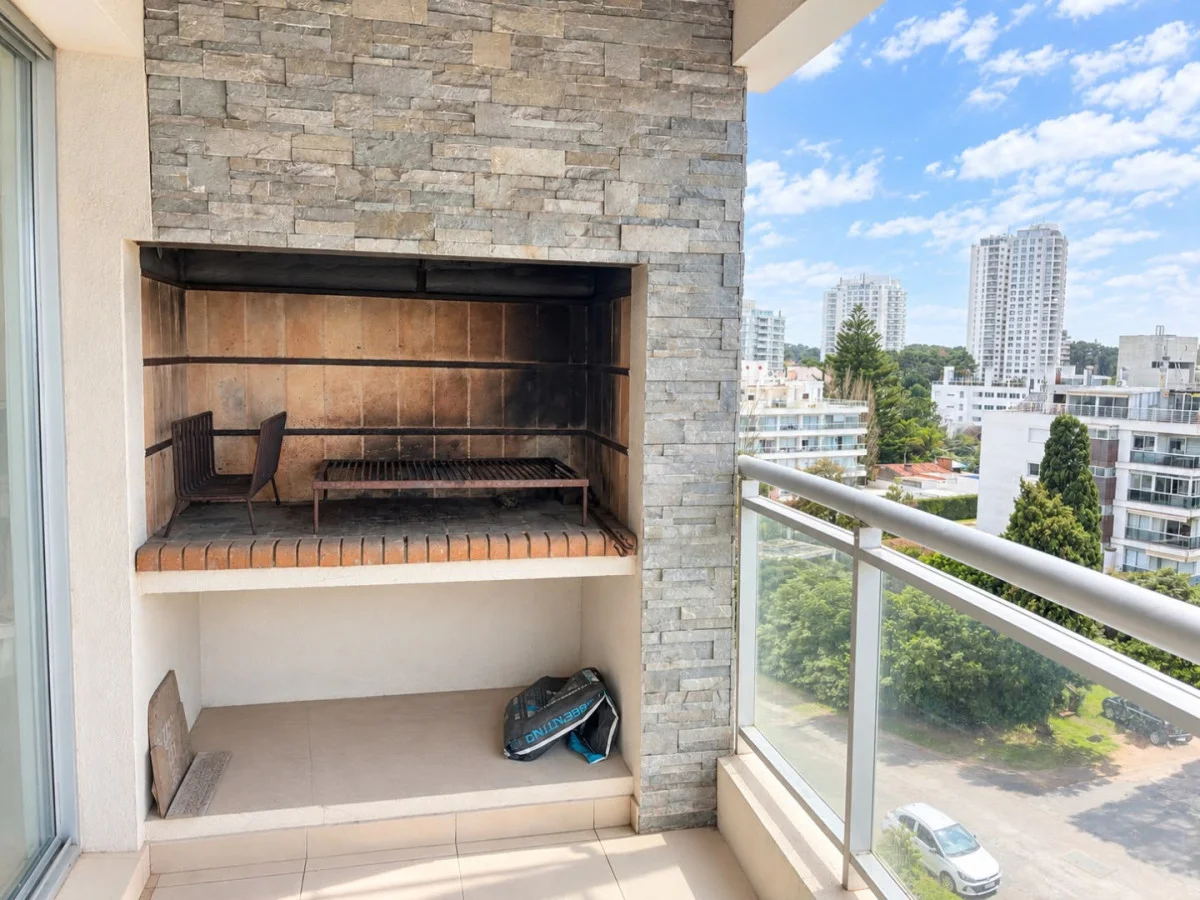 Apartamento en Aidy Grill, propiedad 289569 -Imagen 16