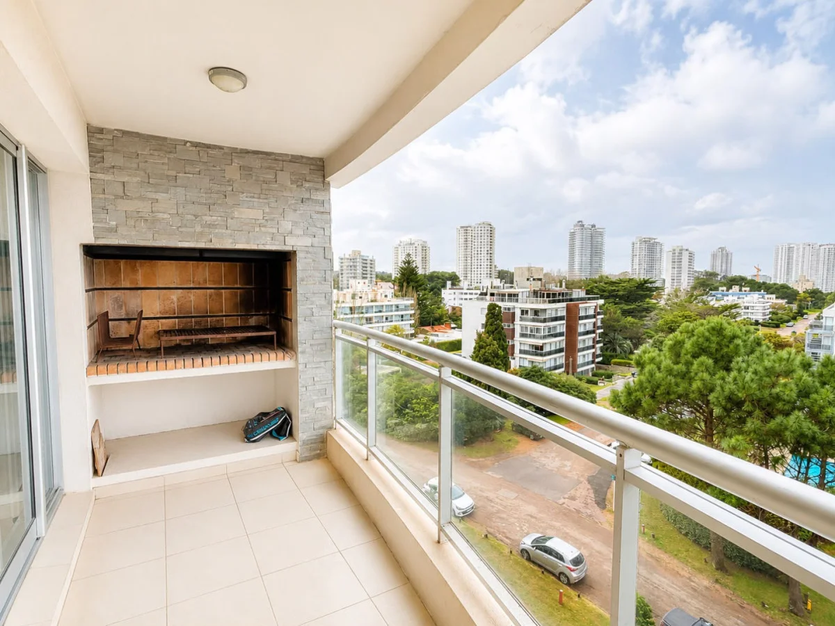 Apartamento en Aidy Grill, propiedad 289569 -Imagen 17