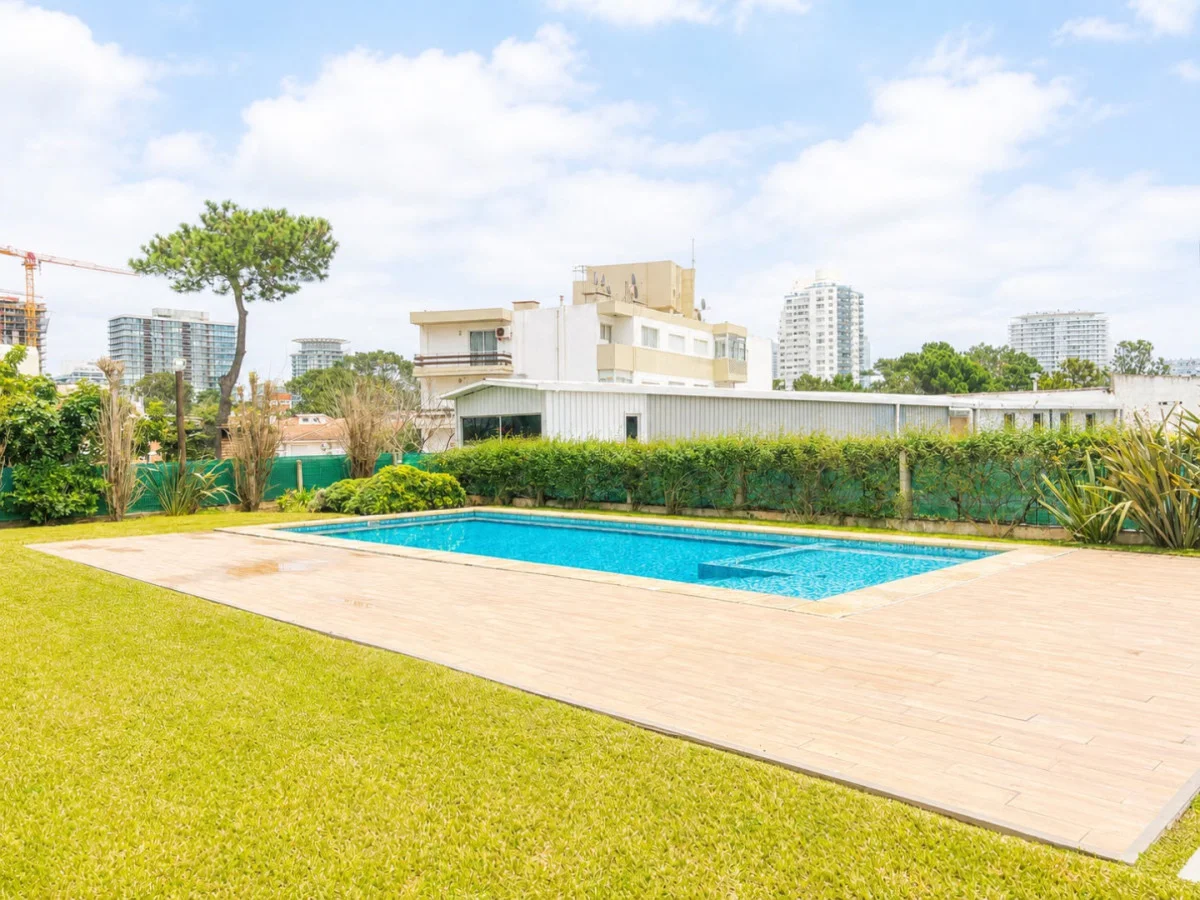 Apartamento en Aidy Grill, propiedad 289569 -Imagen 19
