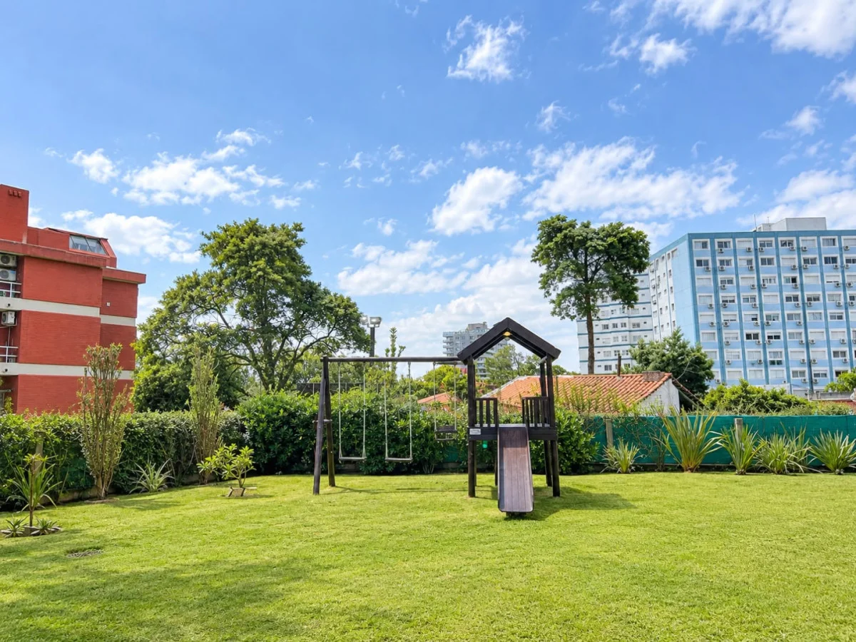 Apartamento en Aidy Grill, propiedad 289569 -Imagen 20