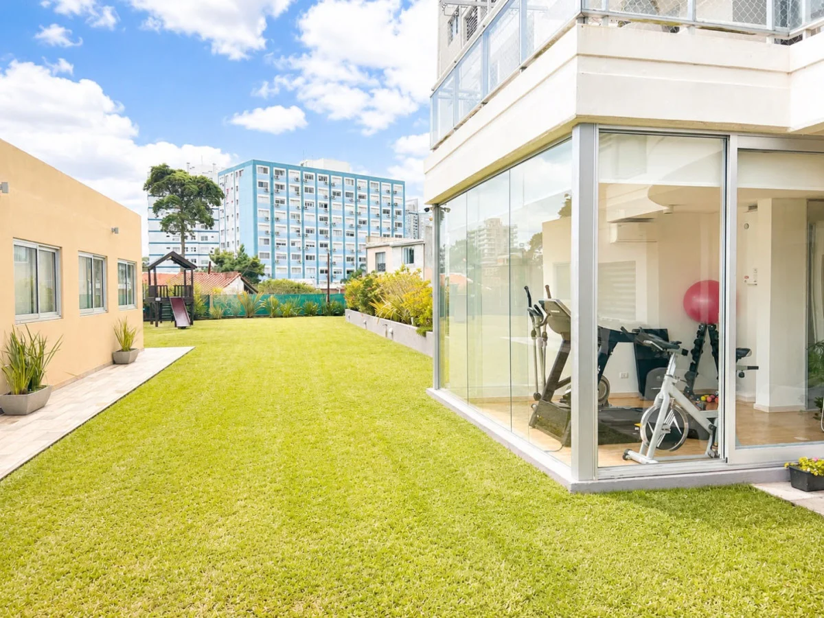 Apartamento en Aidy Grill, propiedad 289569 -Imagen 21