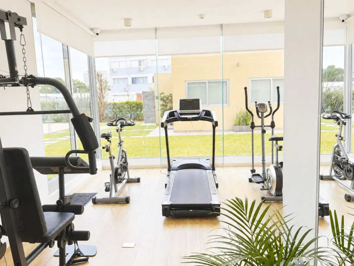 Apartamento en Aidy Grill, propiedad 289569 -Imagen 22
