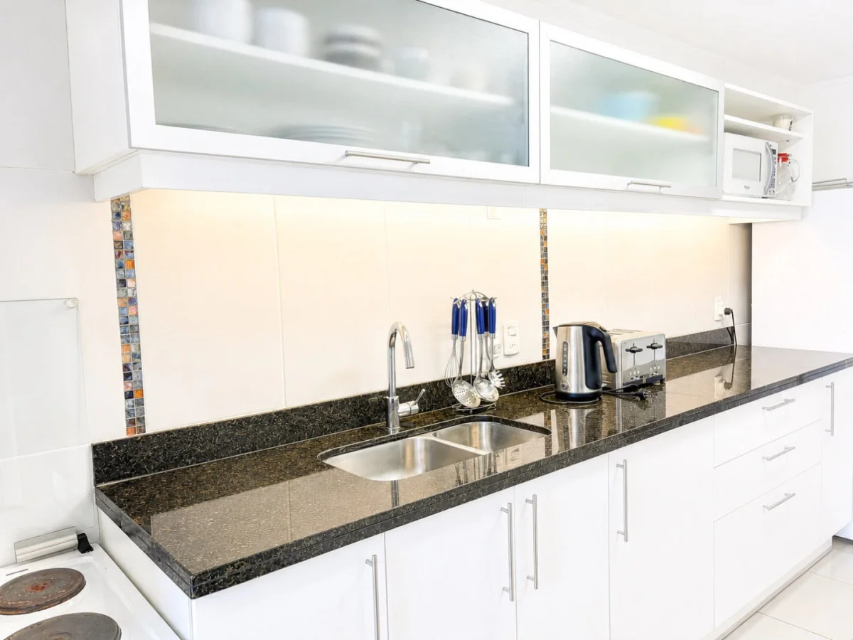 Apartamento en Aidy Grill, propiedad 289569 -Imagen 4