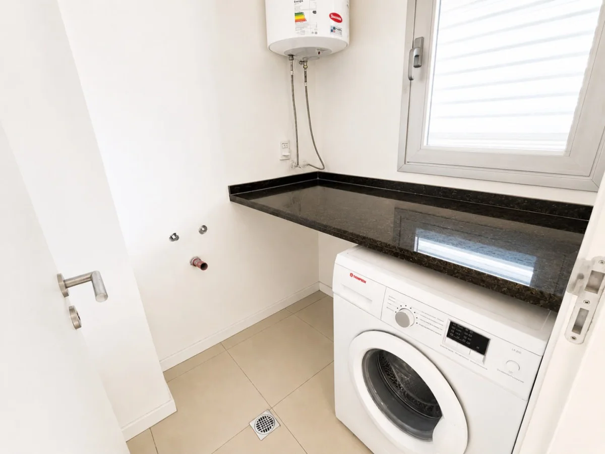 Apartamento en Aidy Grill, propiedad 289569 -Imagen 5